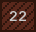 armband22